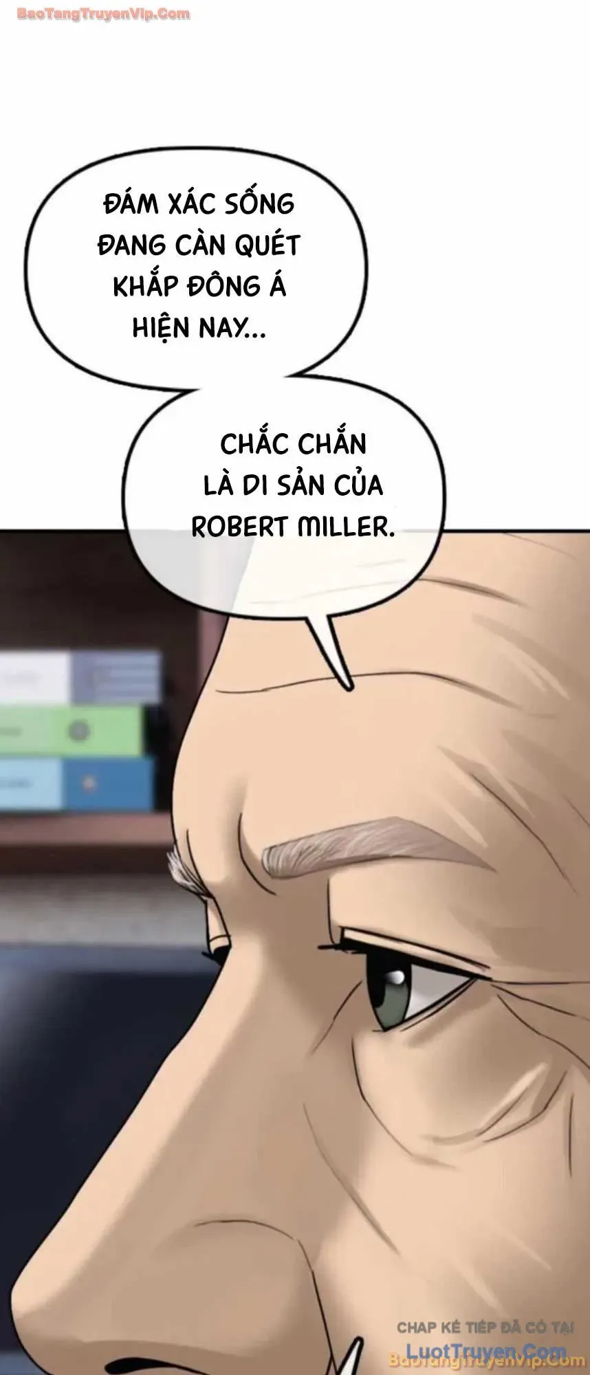 Chương 60 - Trang 100