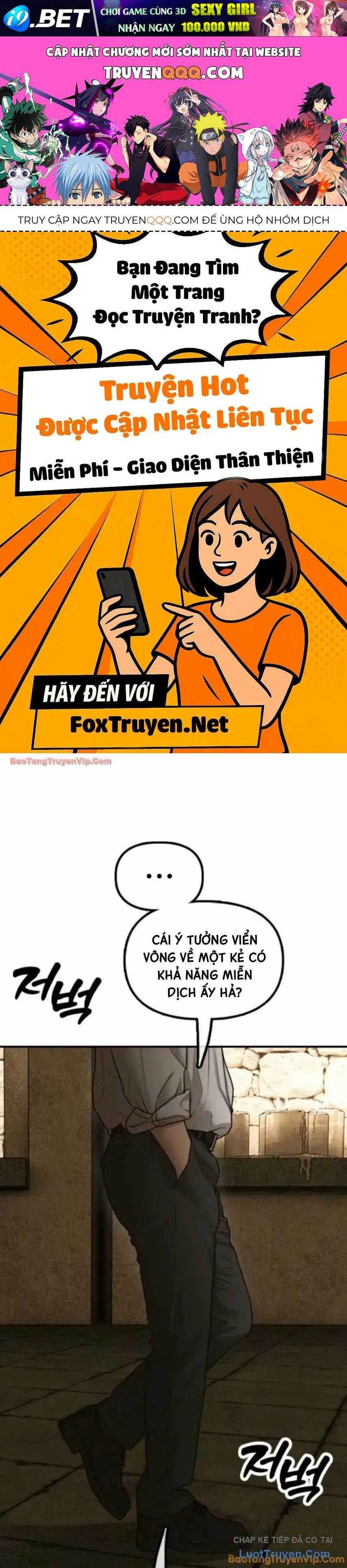 Chương 61 - Trang 1