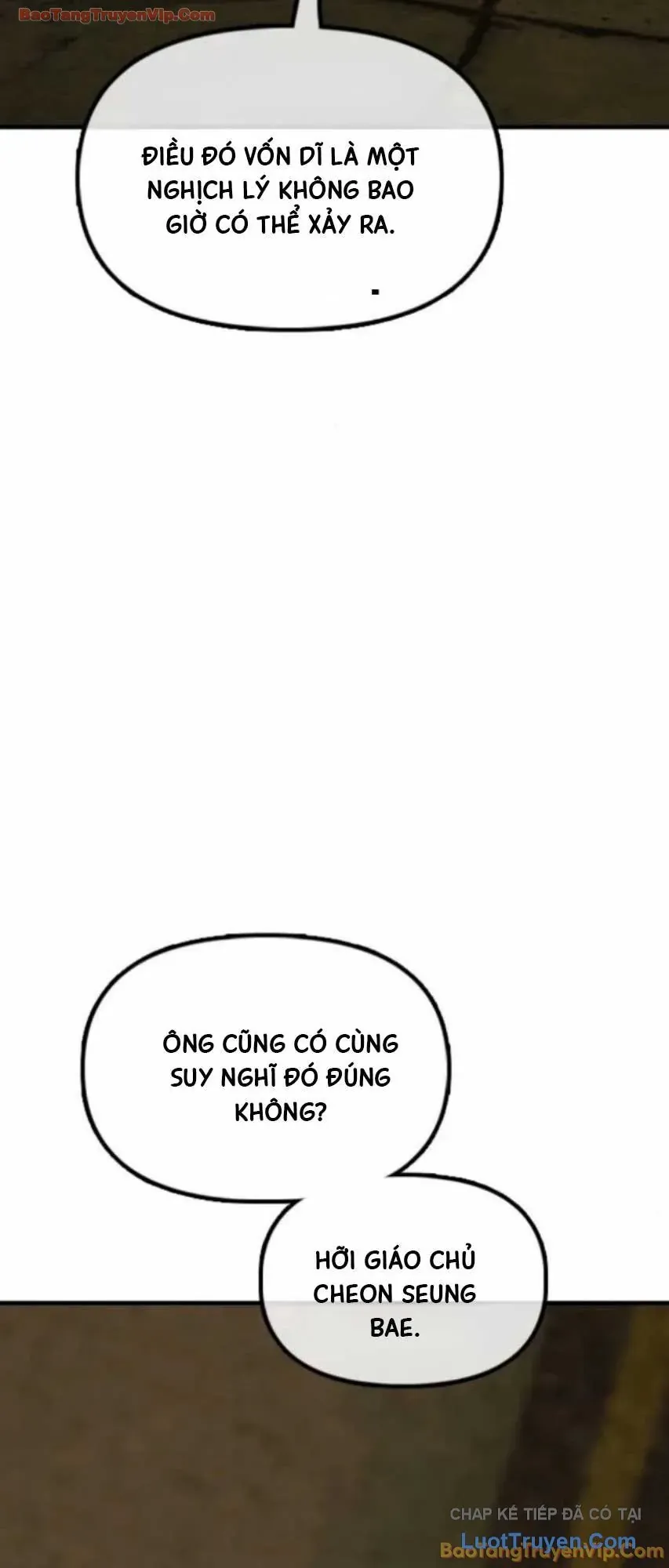 Chương 61 - Trang 2