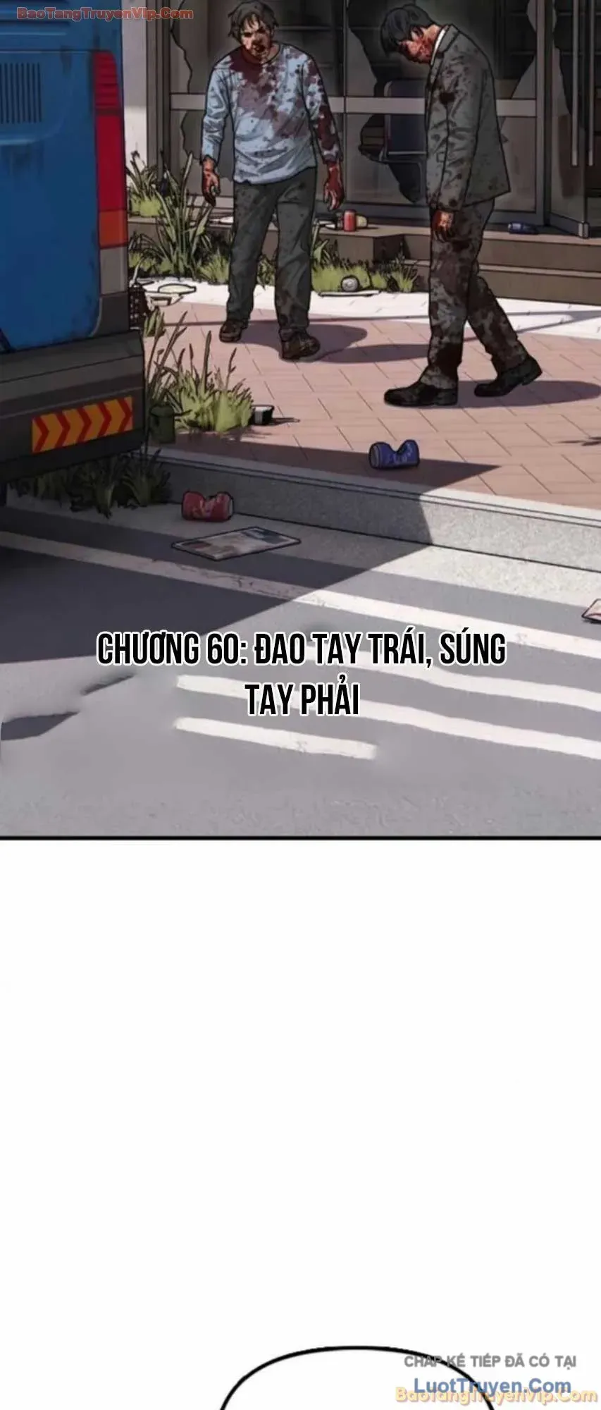 Chương 61 - Trang 11