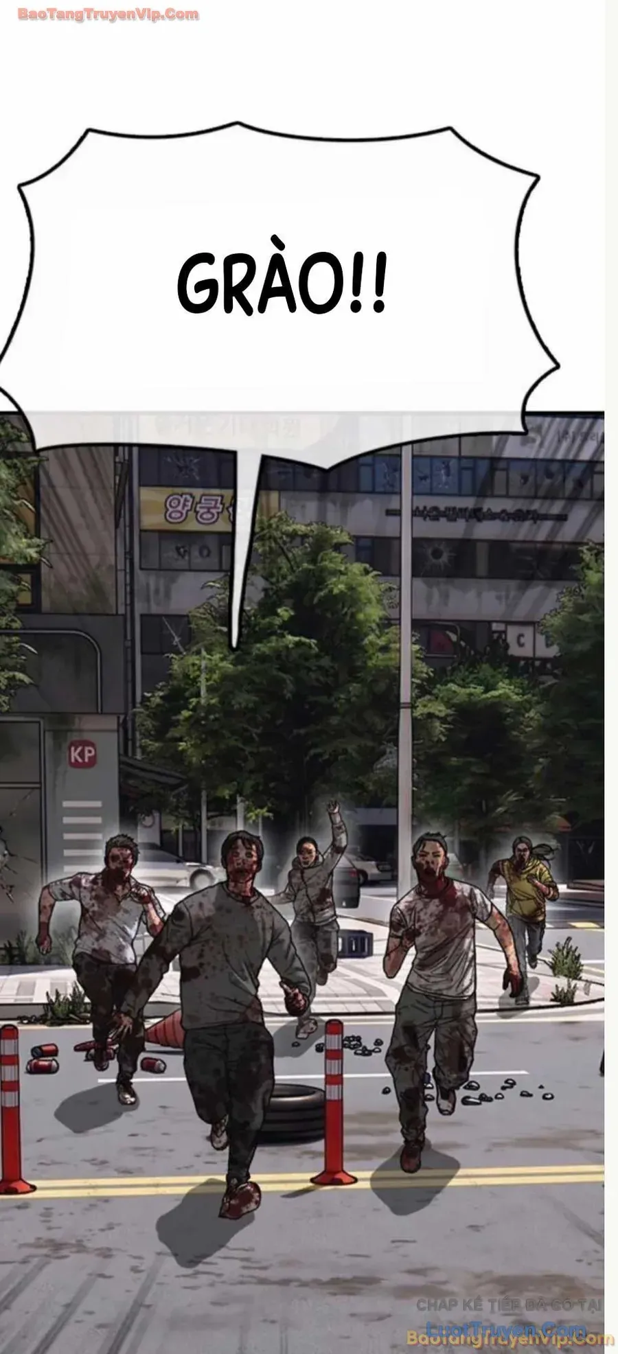 Chương 61 - Trang 101