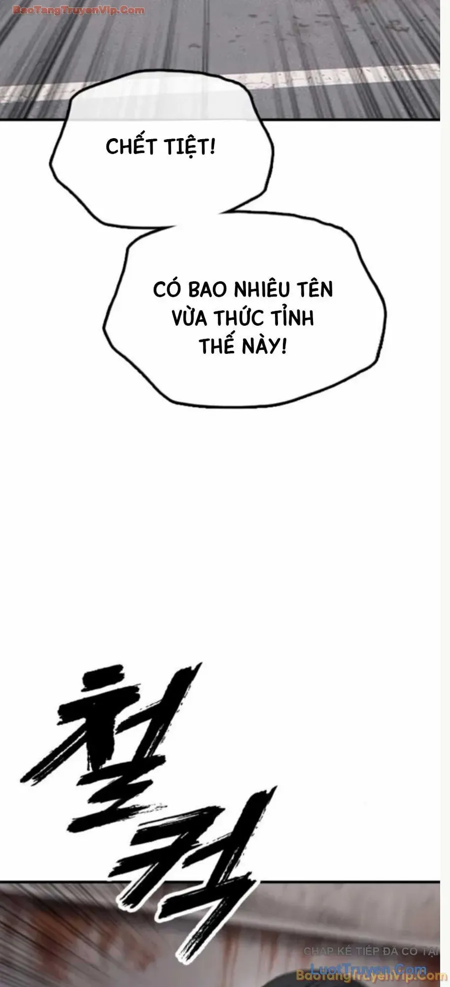 Chương 61 - Trang 102