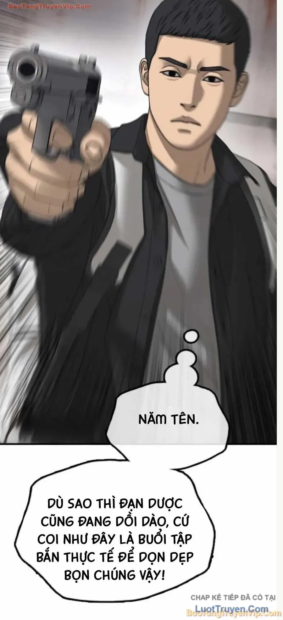 Chương 61 - Trang 103