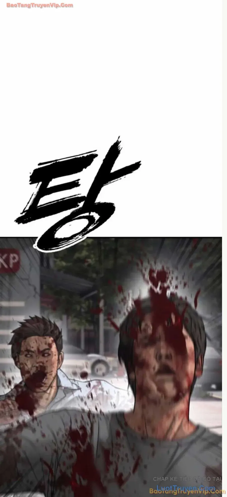 Chương 61 - Trang 104