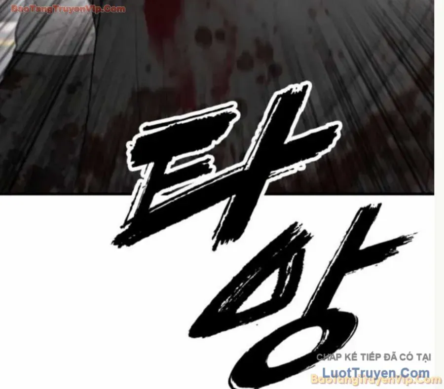 Chương 61 - Trang 105