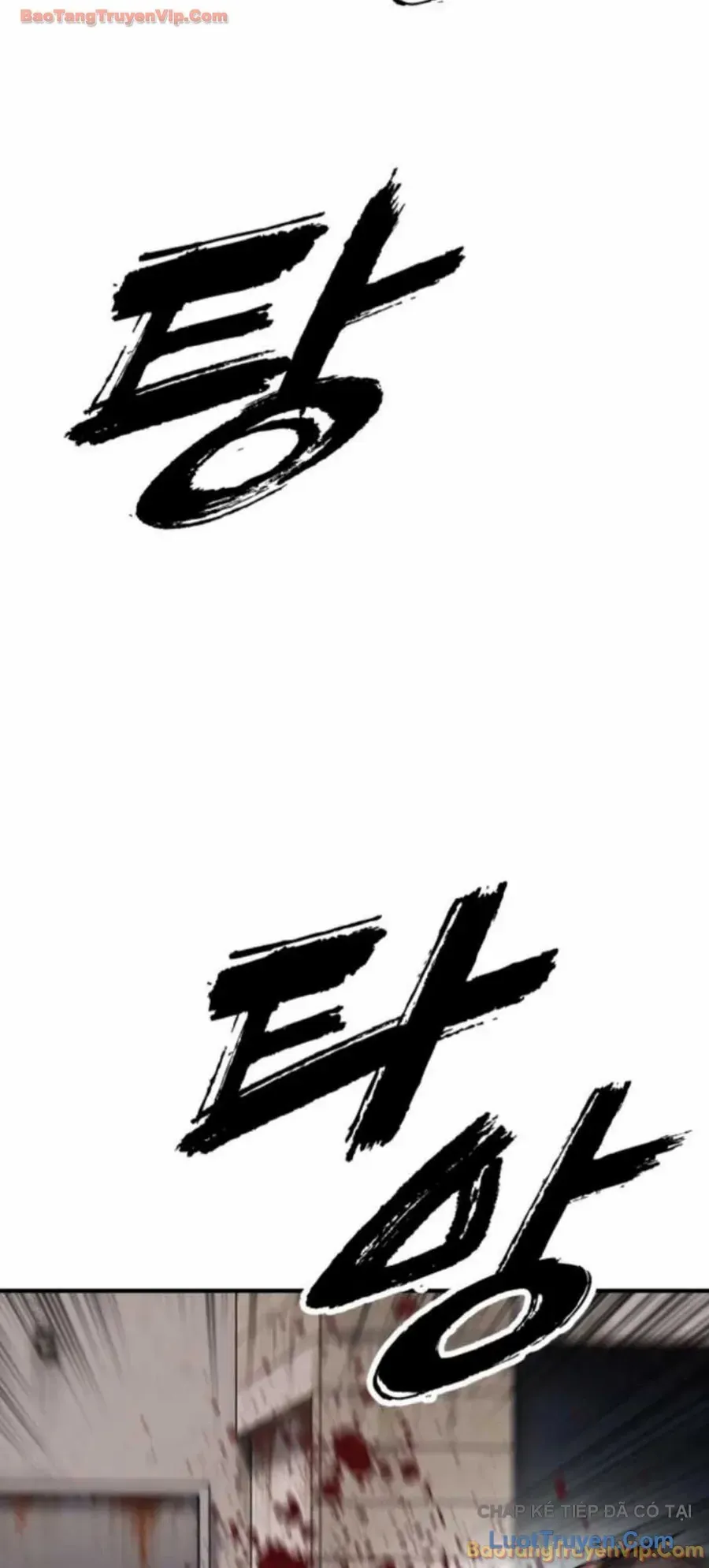 Chương 61 - Trang 106