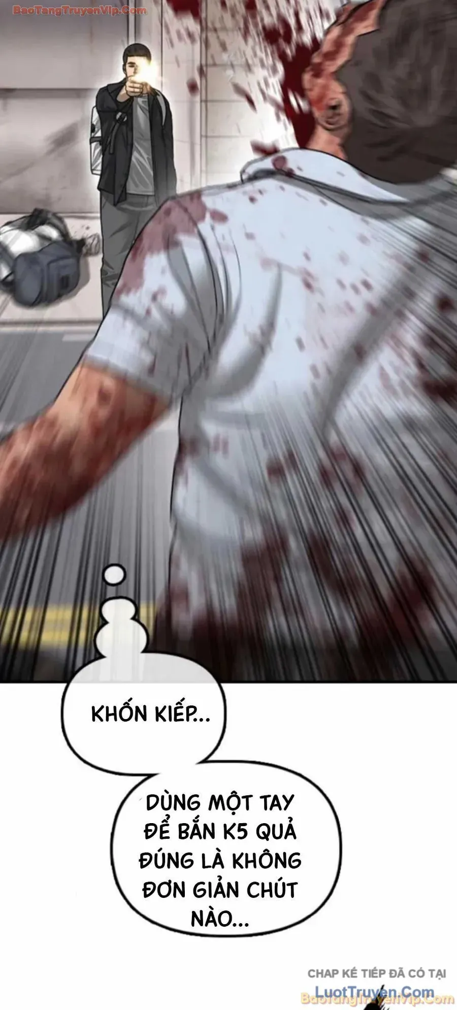 Chương 61 - Trang 107