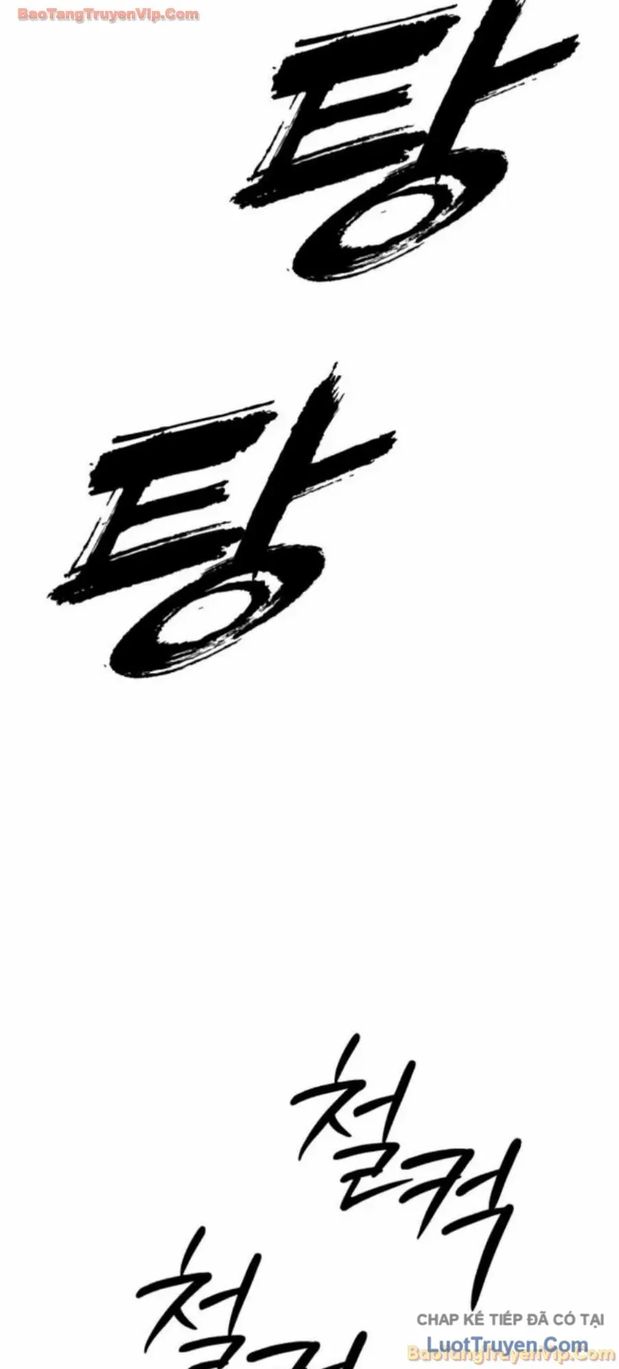 Chương 61 - Trang 108