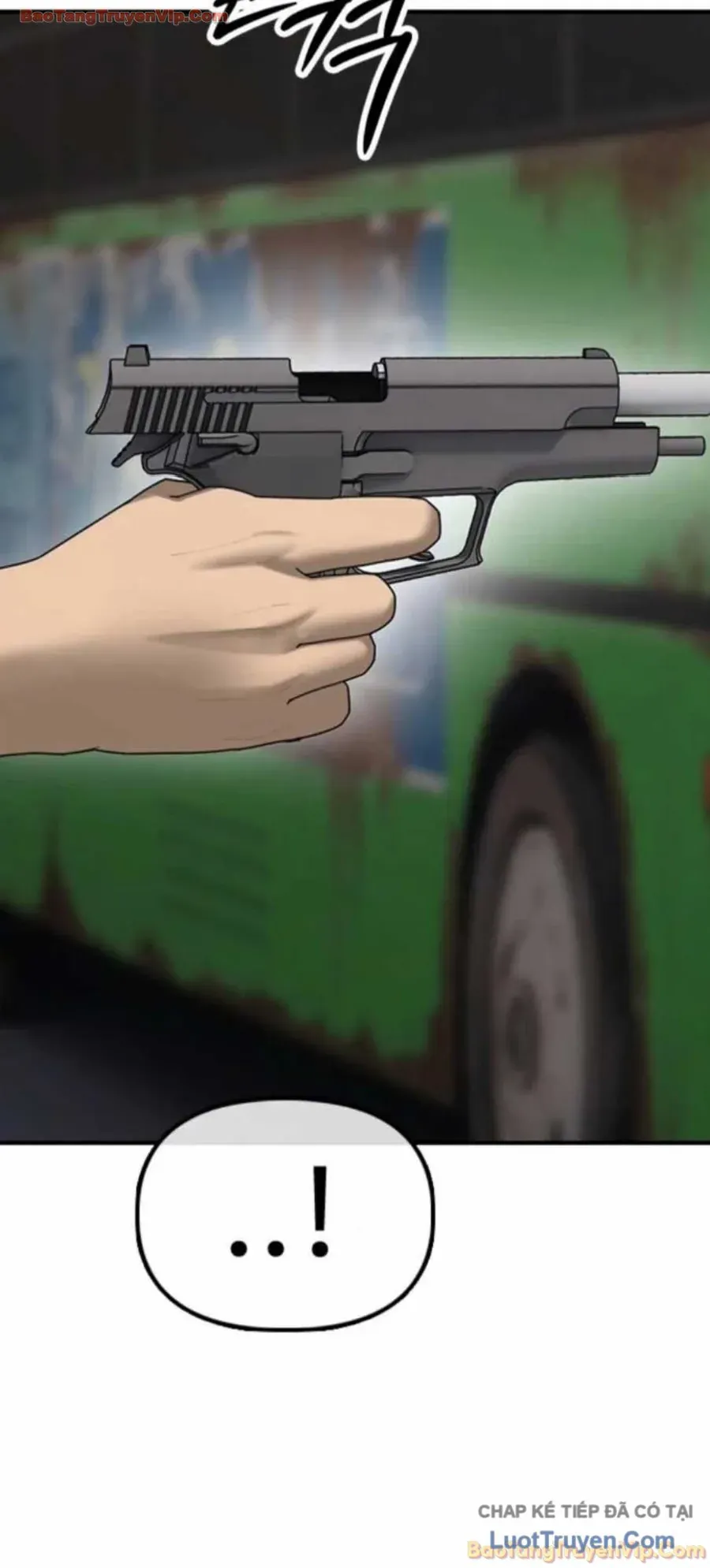 Chương 61 - Trang 109
