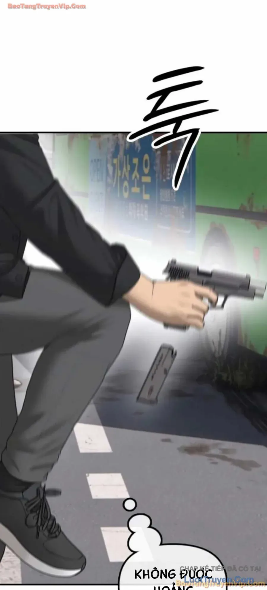 Chương 61 - Trang 110