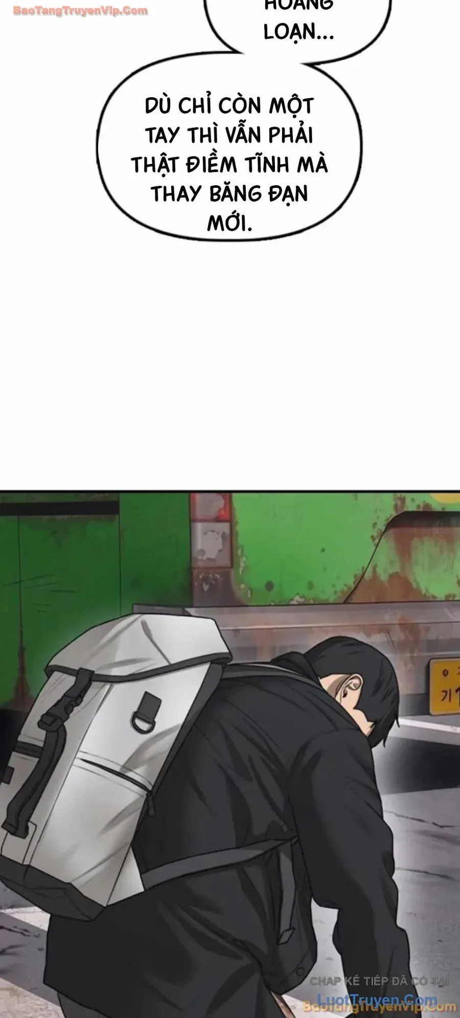 Chương 61 - Trang 111