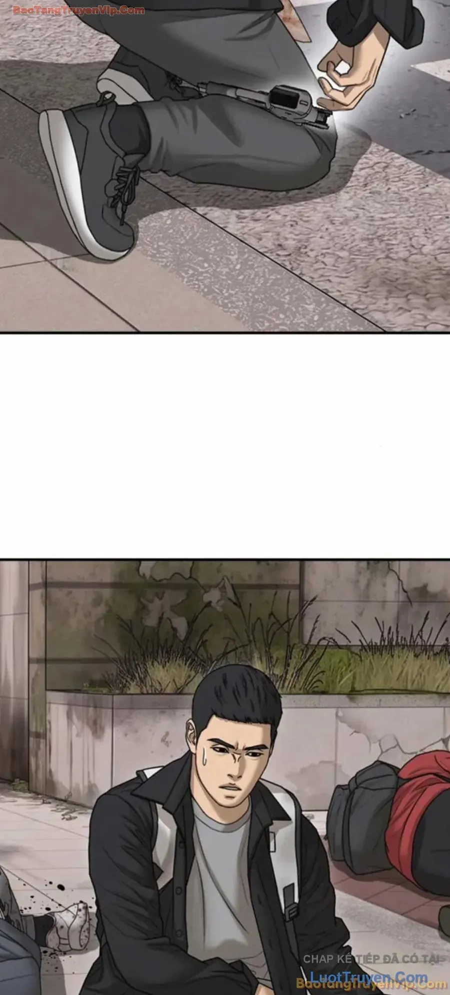 Chương 61 - Trang 112