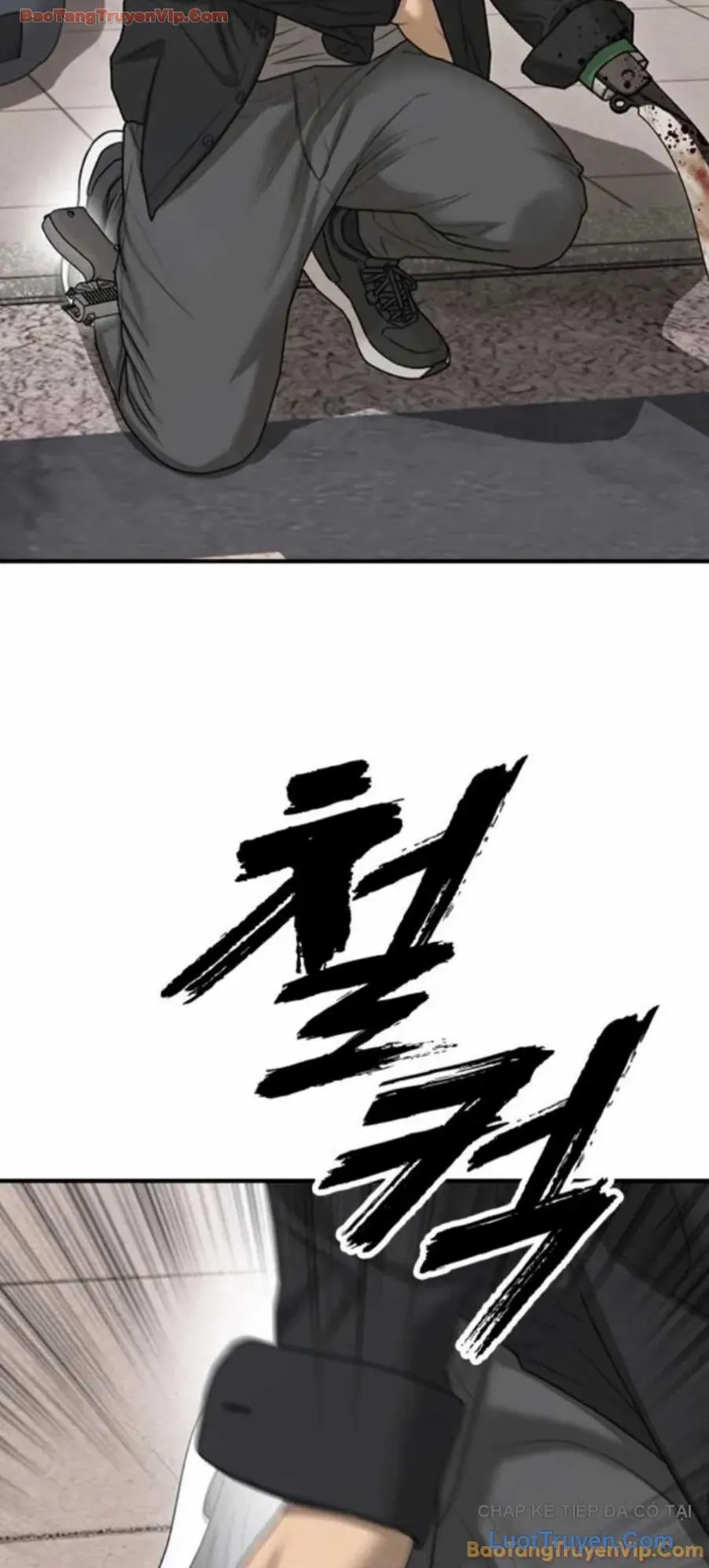 Chương 61 - Trang 113