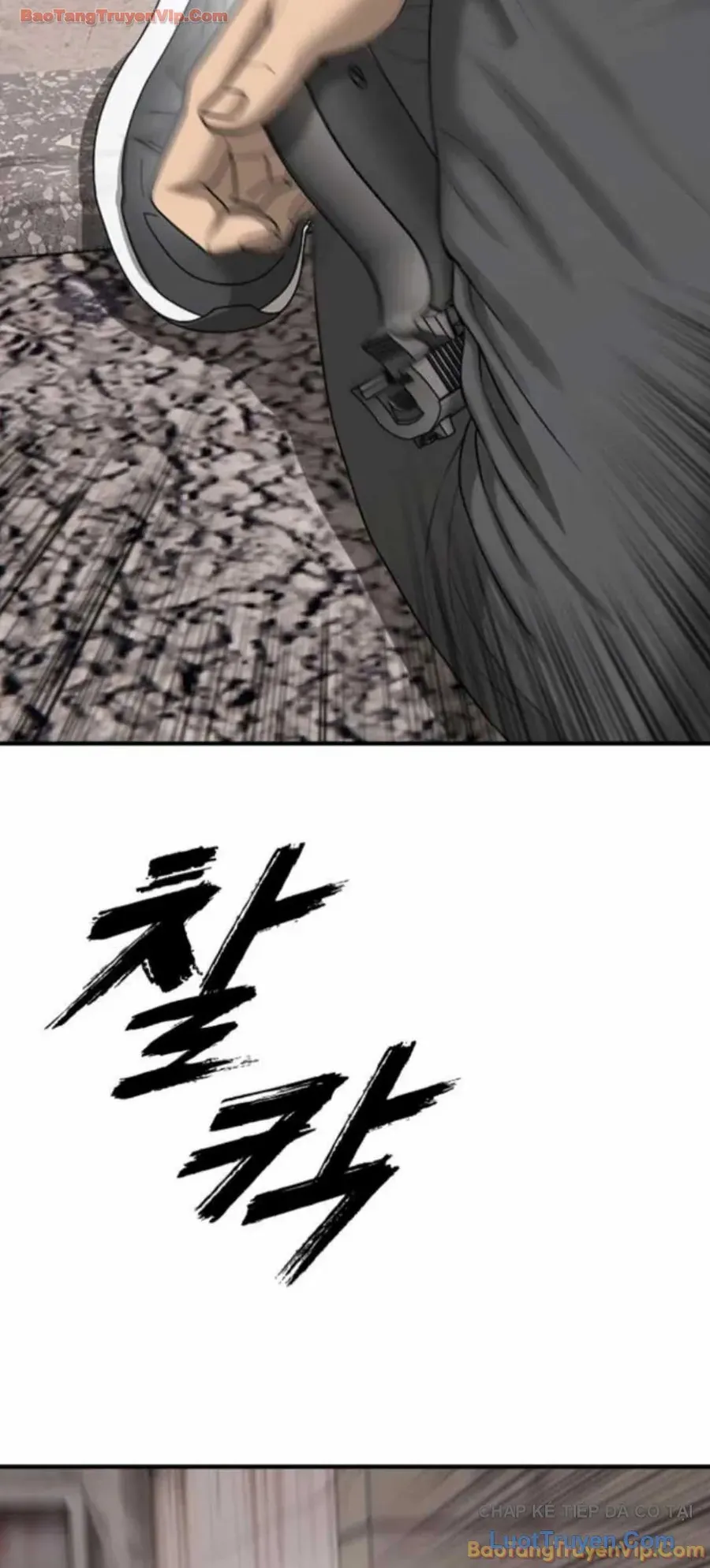 Chương 61 - Trang 114