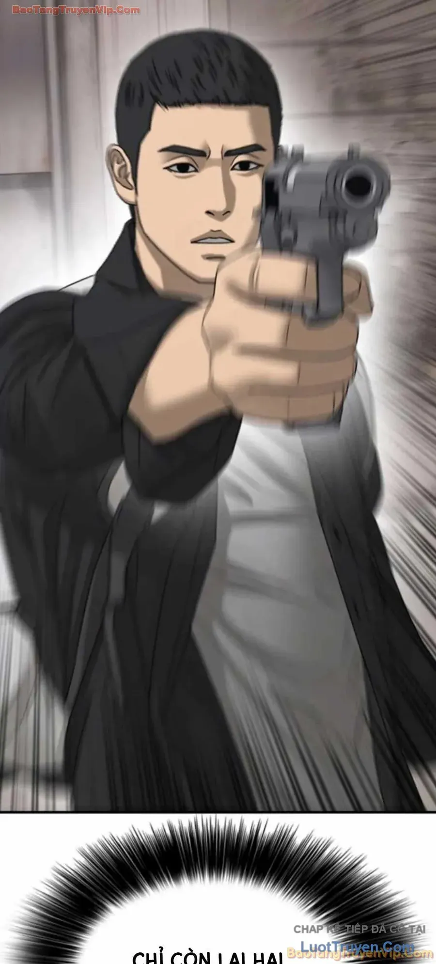 Chương 61 - Trang 115