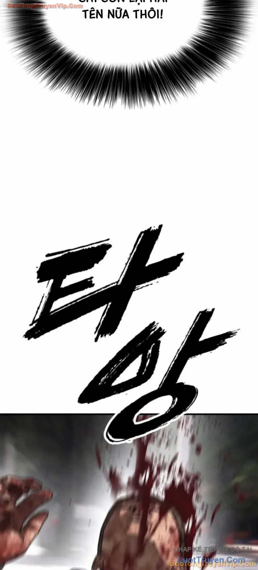 Chương 61 - Trang 116