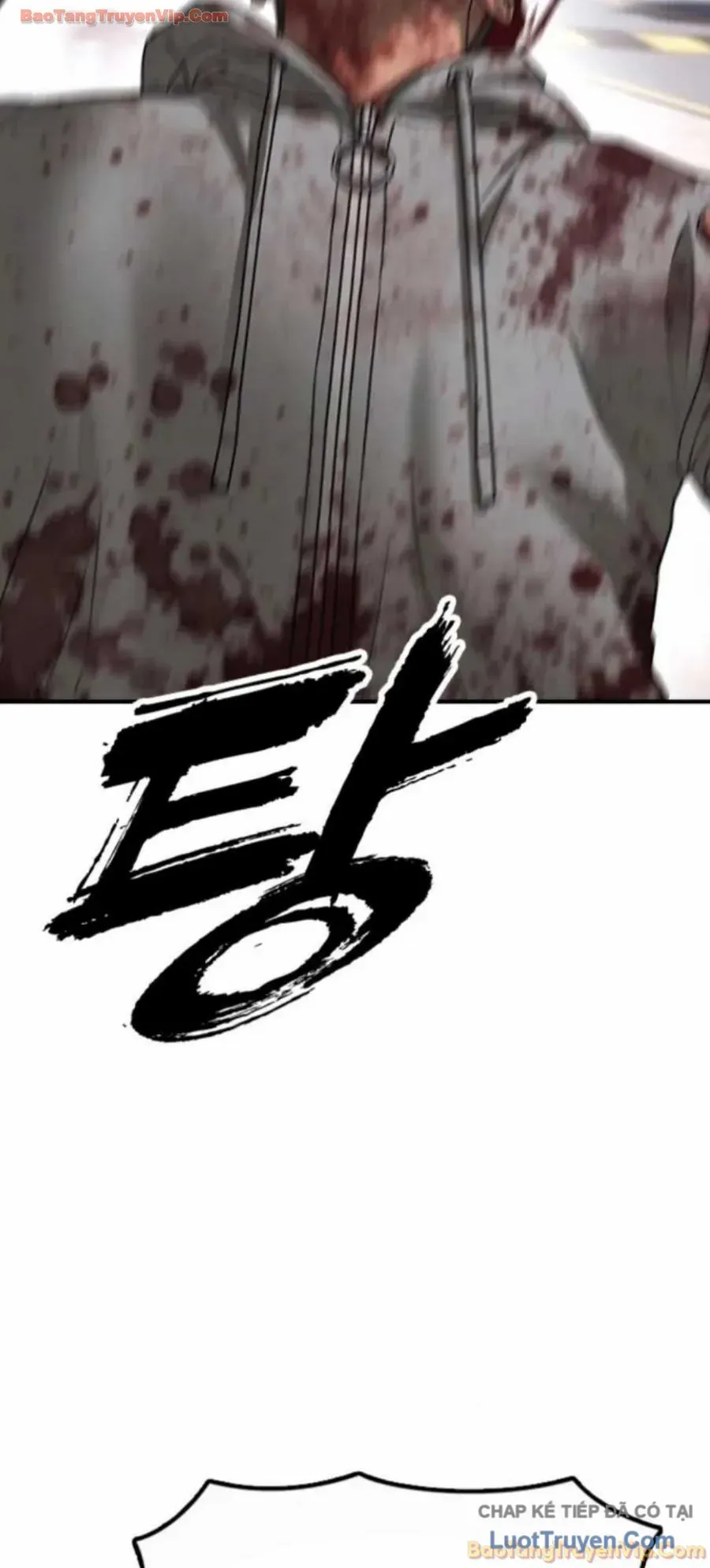 Chương 61 - Trang 117