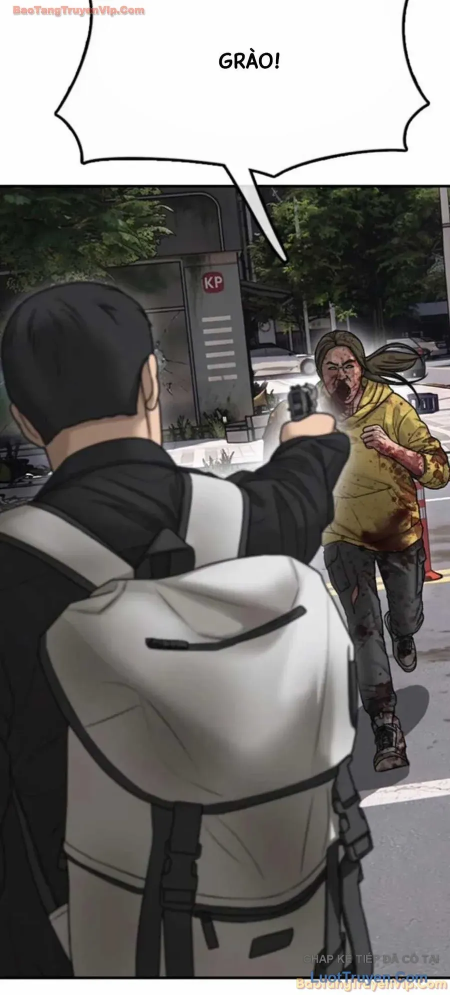 Chương 61 - Trang 118