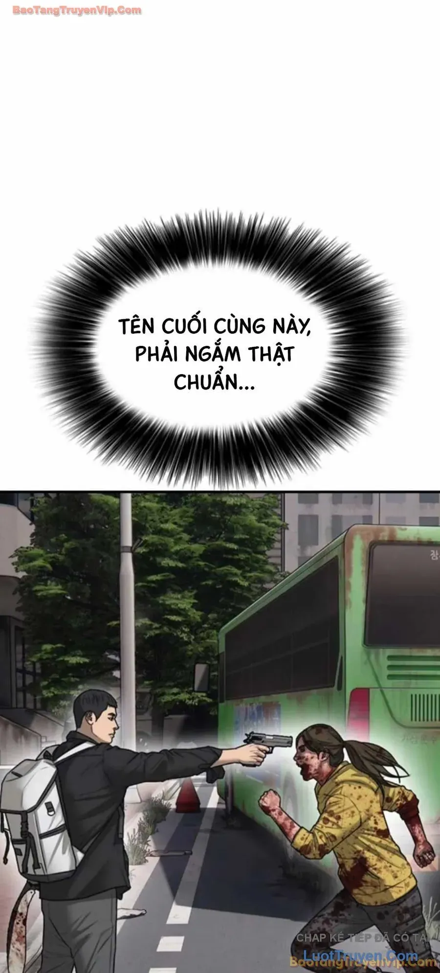 Chương 61 - Trang 119