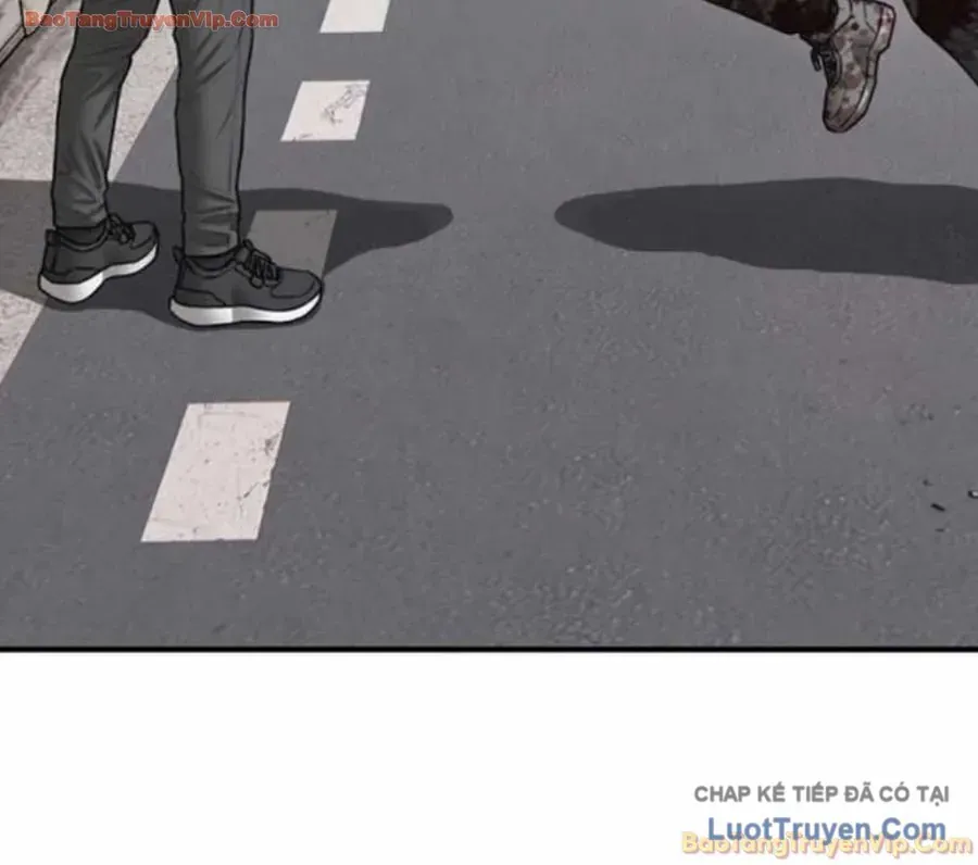 Chương 61 - Trang 120