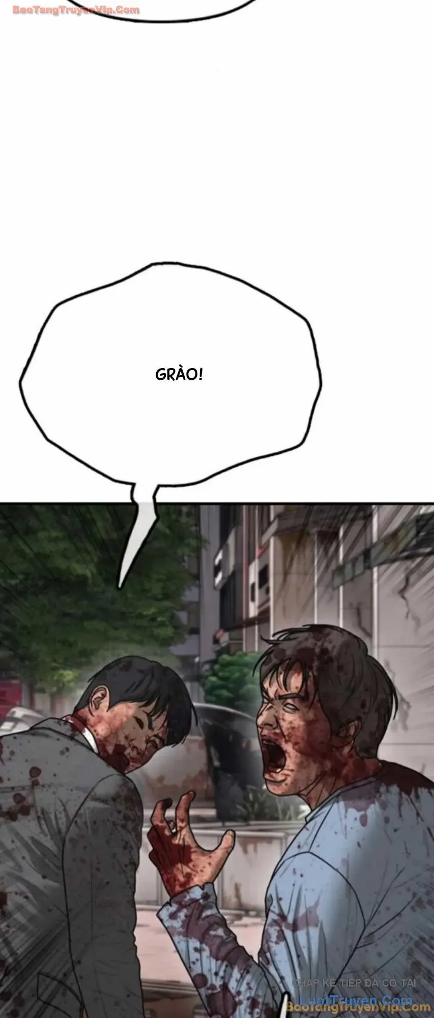 Chương 61 - Trang 13