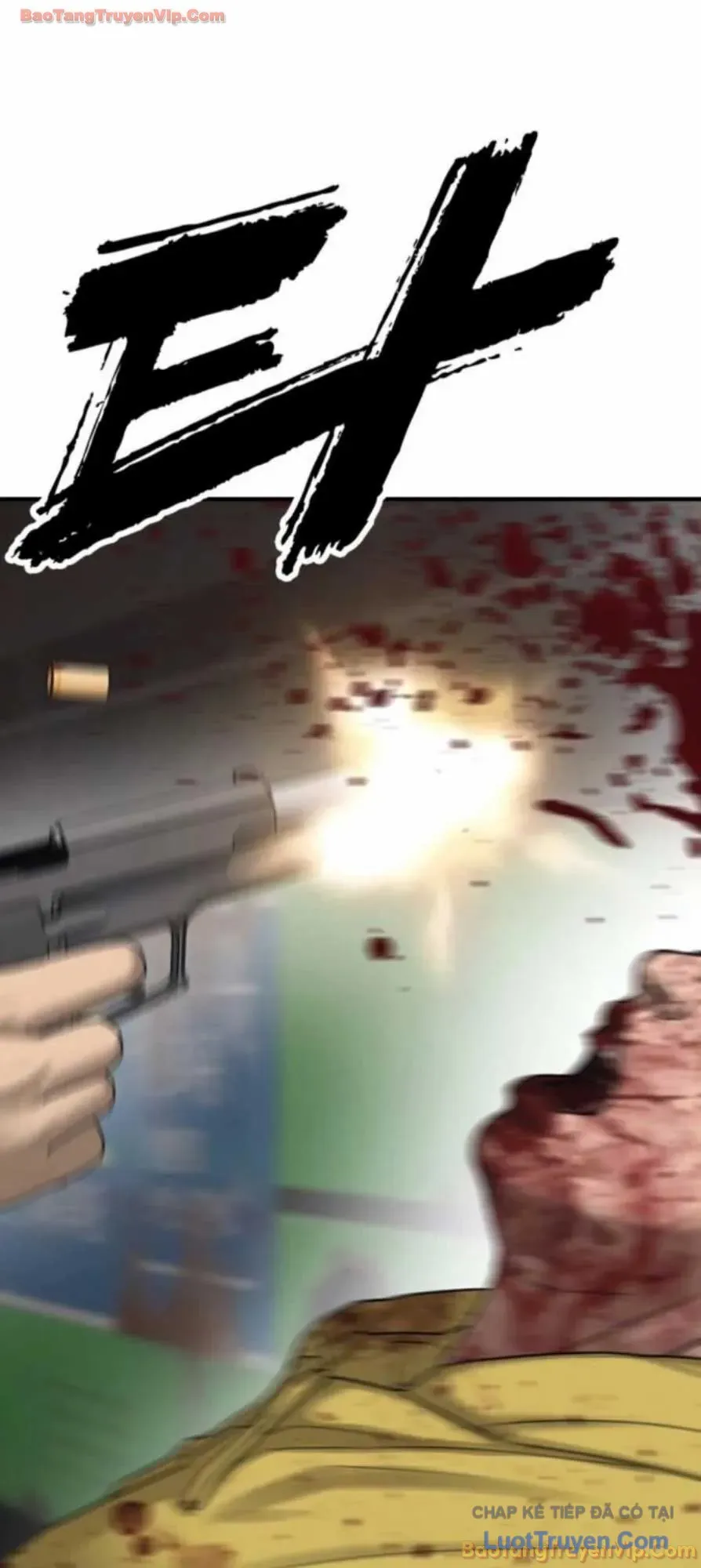 Chương 61 - Trang 121