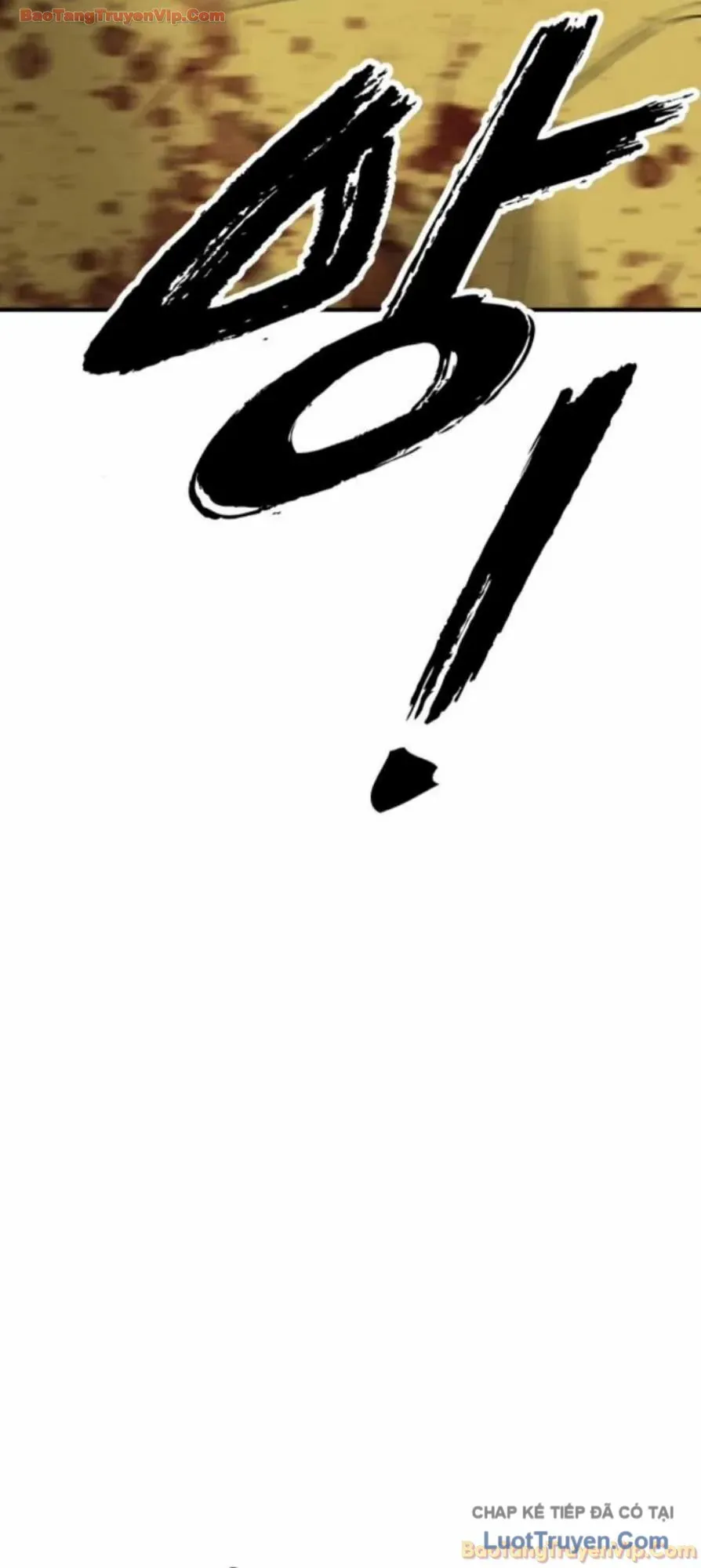 Chương 61 - Trang 122