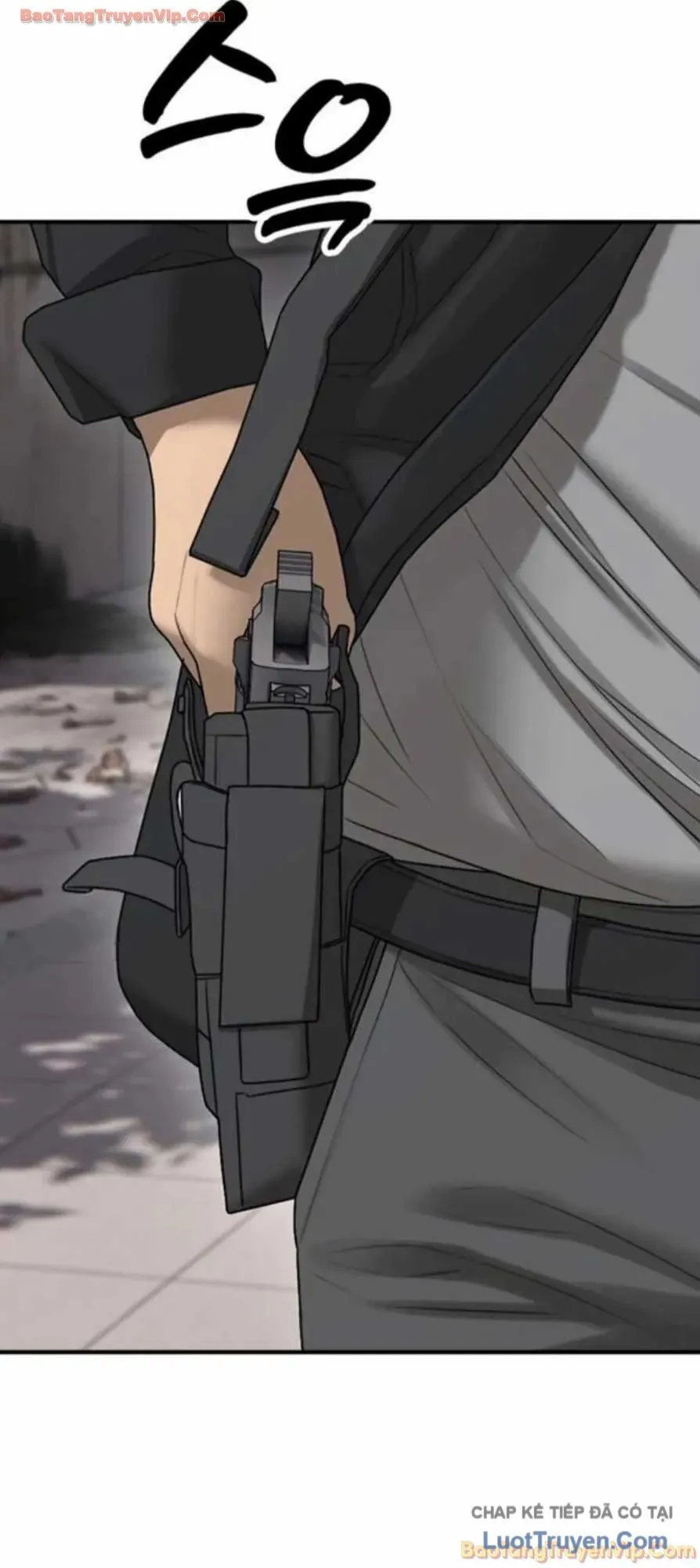 Chương 61 - Trang 123