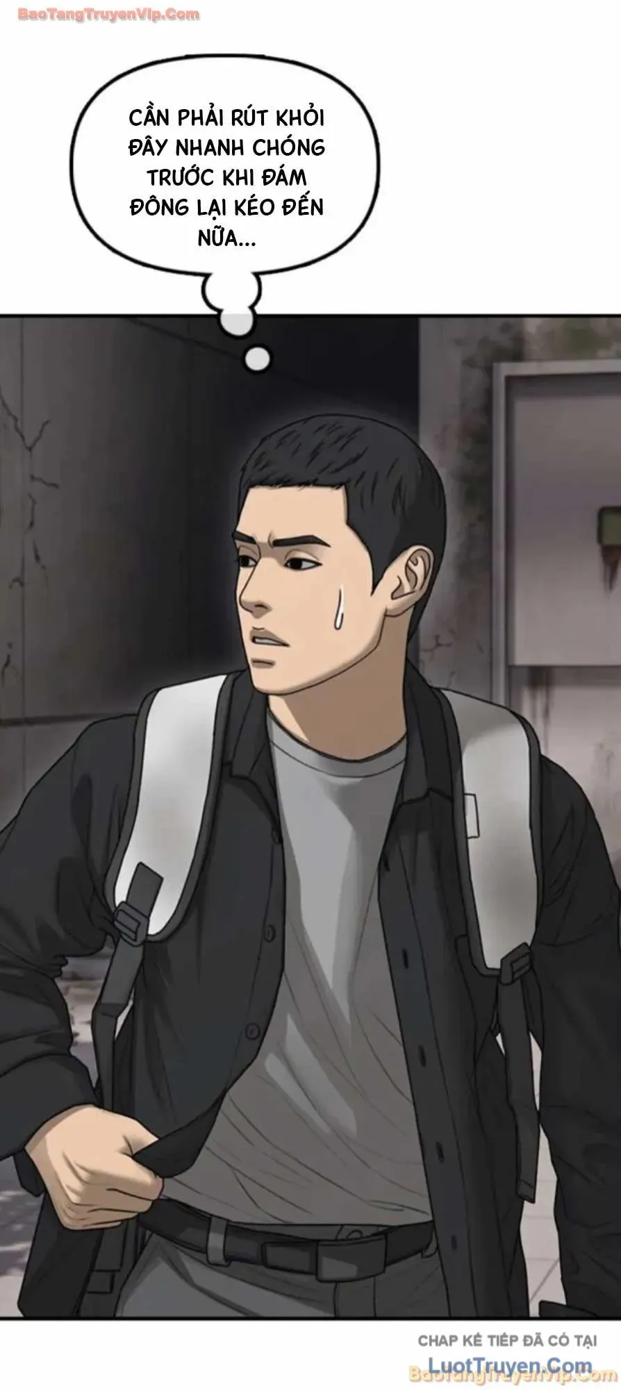 Chương 61 - Trang 124