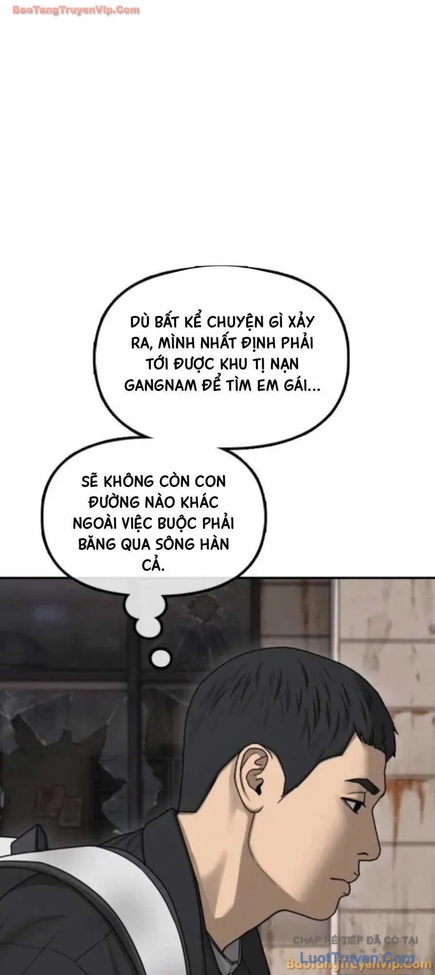 Chương 61 - Trang 125