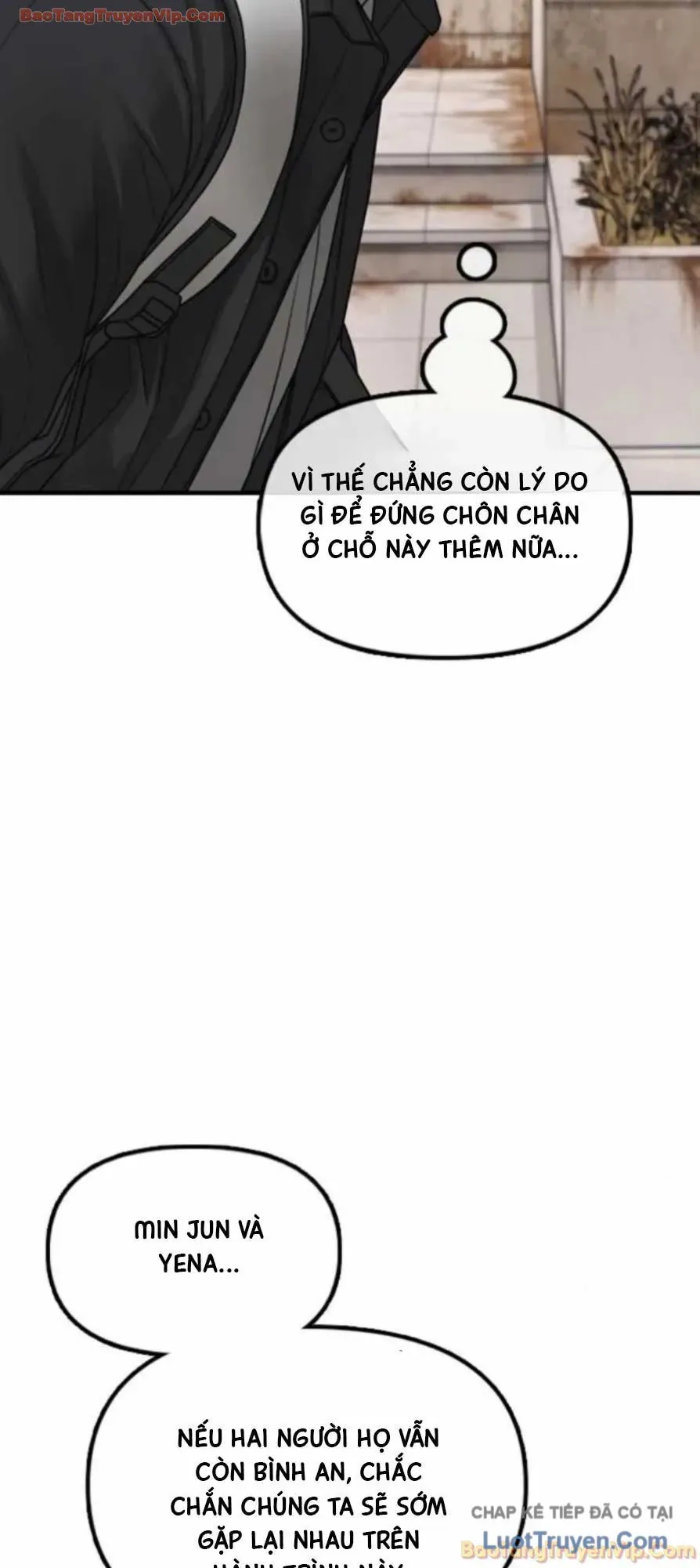 Chương 61 - Trang 126