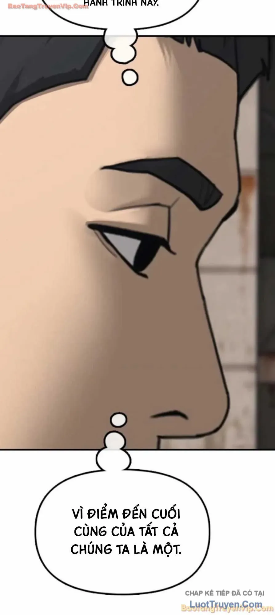 Chương 61 - Trang 127