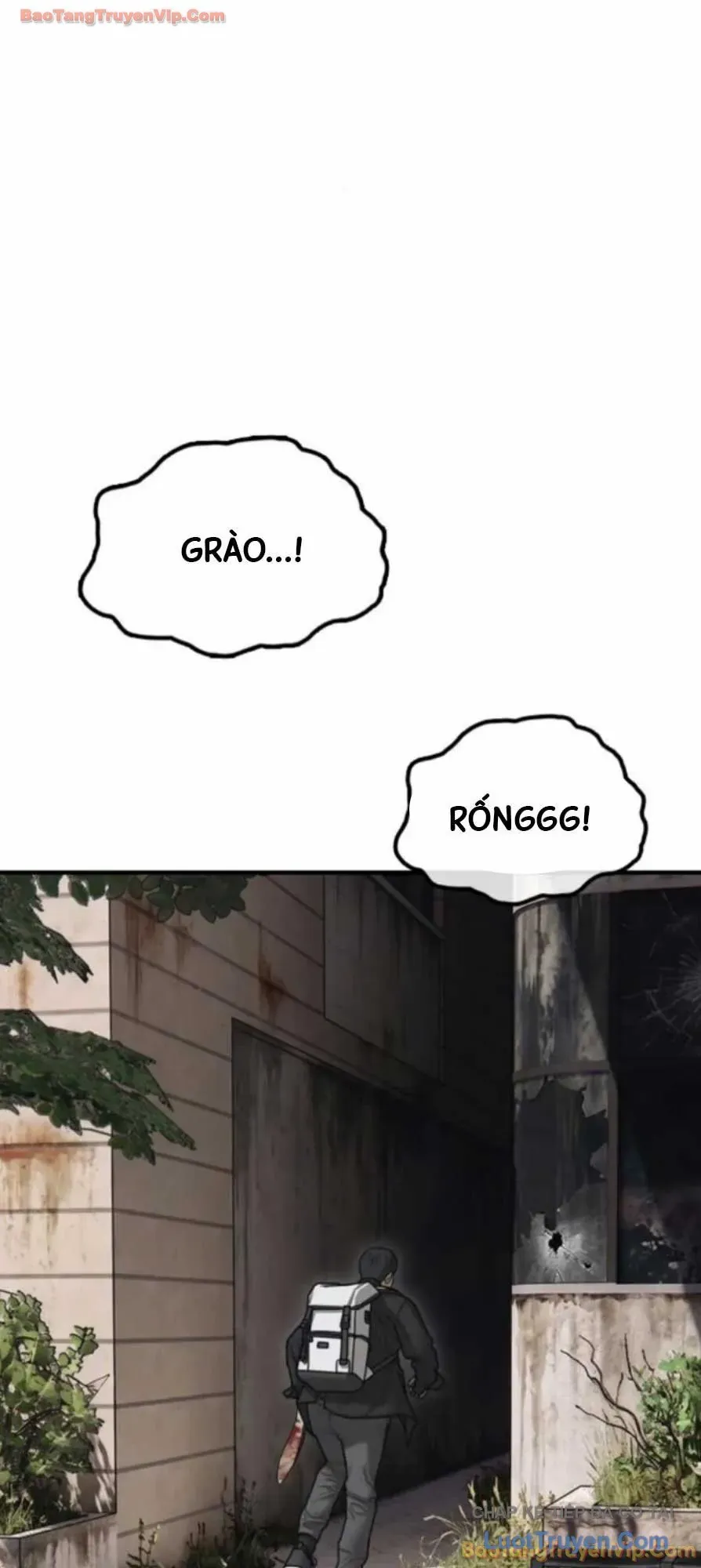 Chương 61 - Trang 128