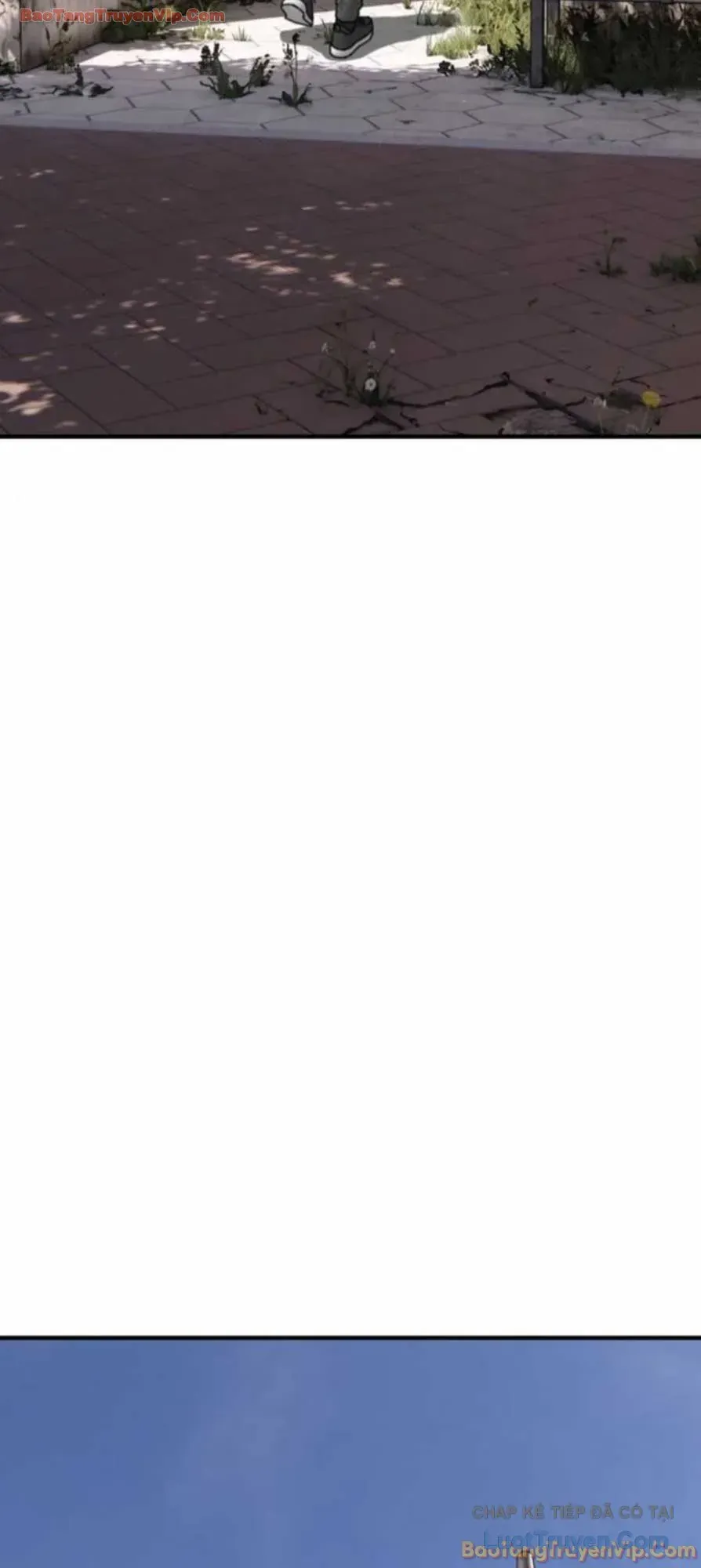 Chương 61 - Trang 129