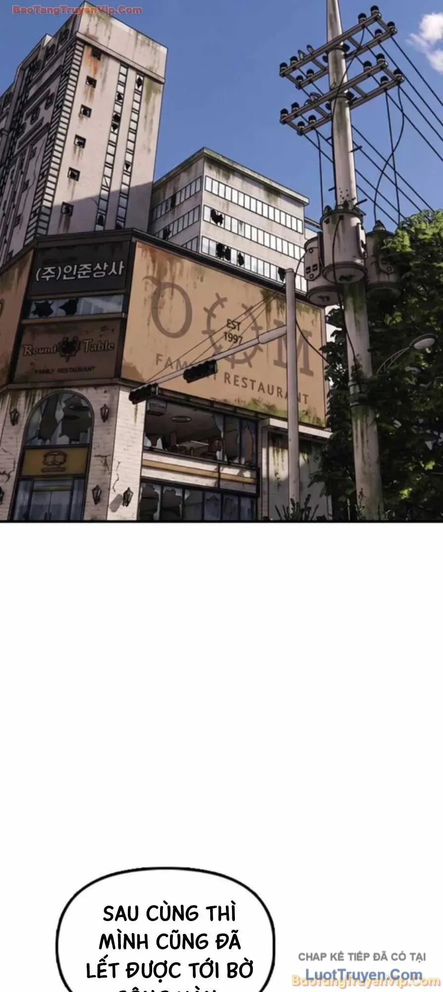 Chương 61 - Trang 130