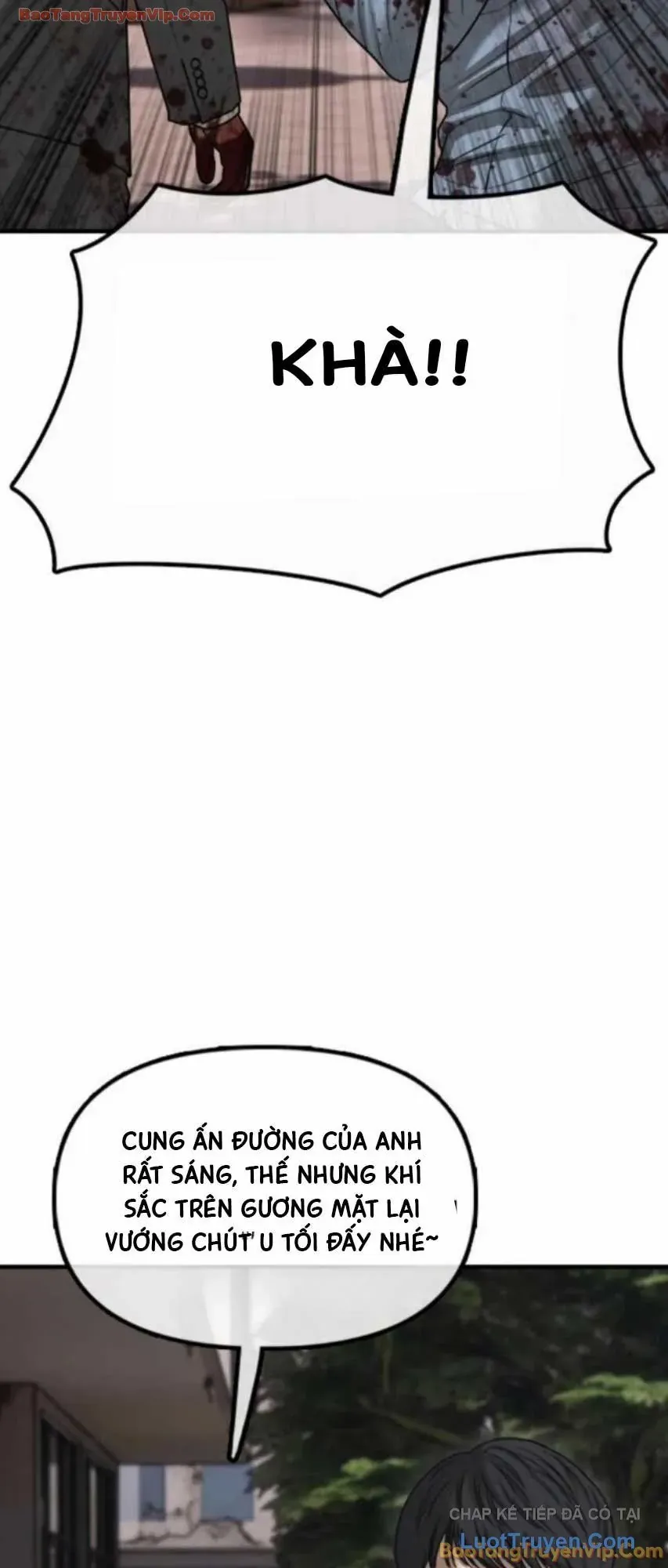 Chương 61 - Trang 14