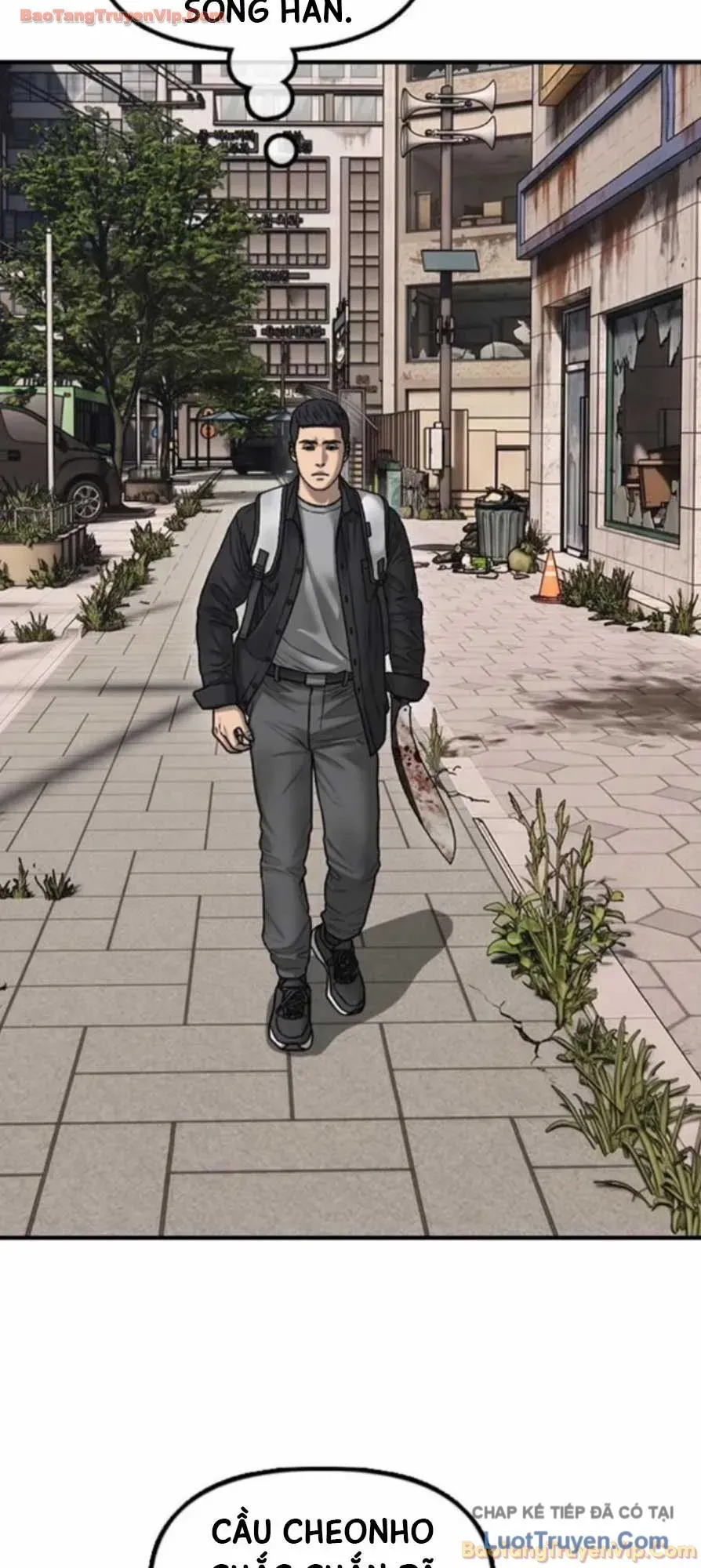 Chương 61 - Trang 131