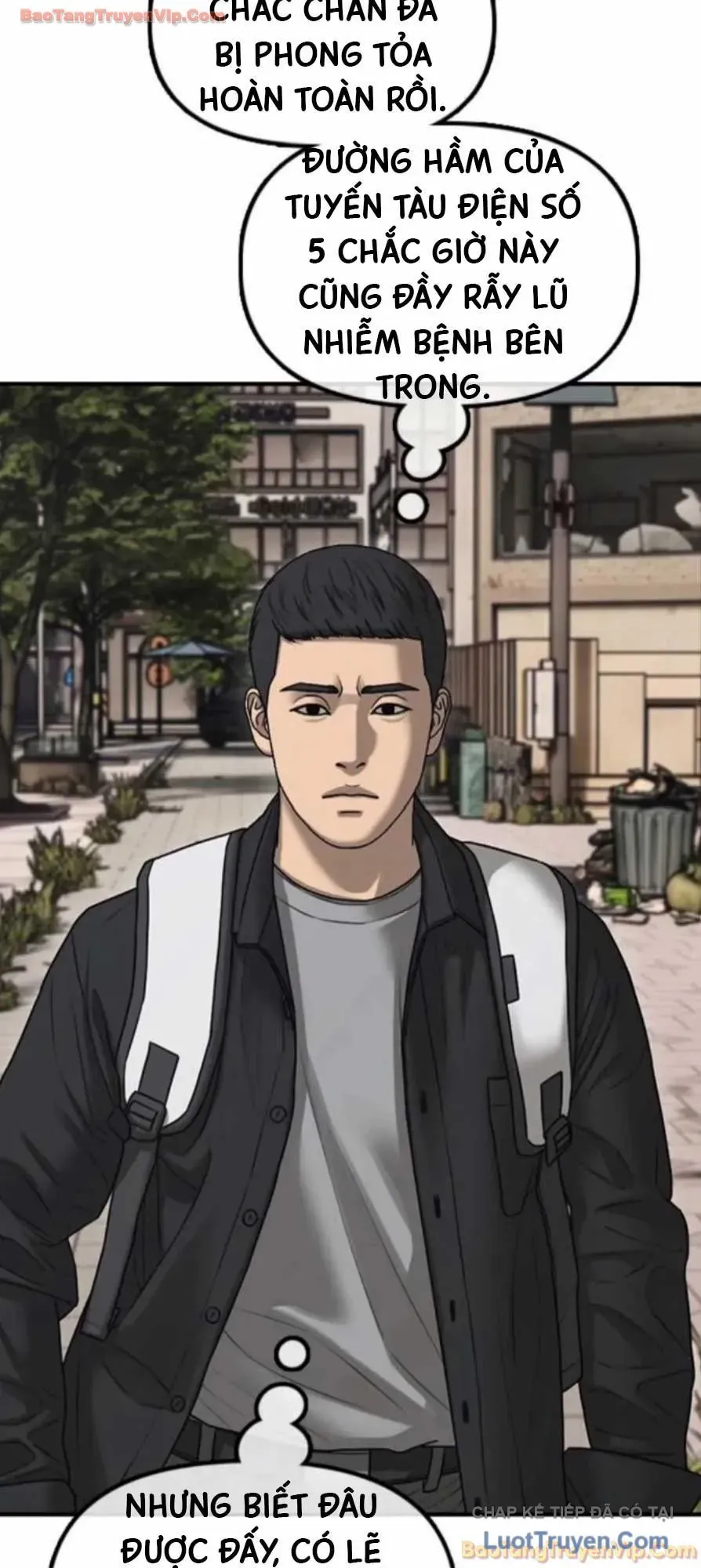 Chương 61 - Trang 132