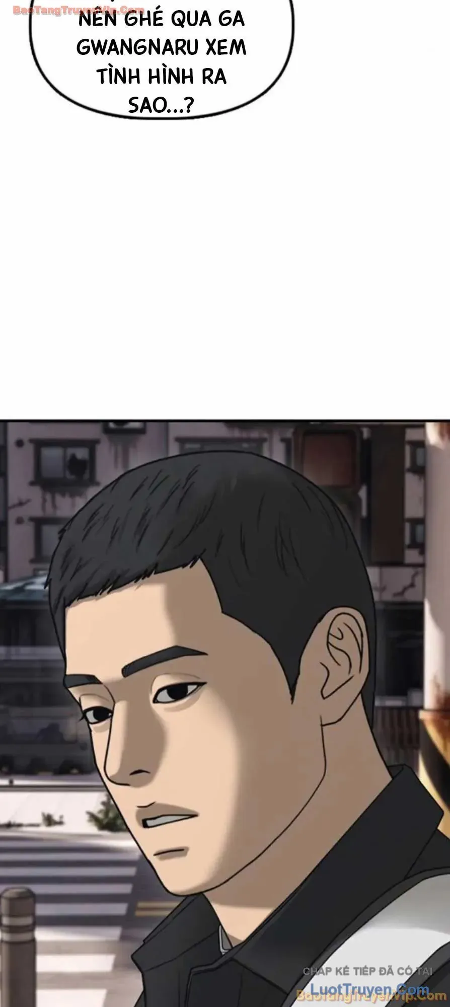 Chương 61 - Trang 133