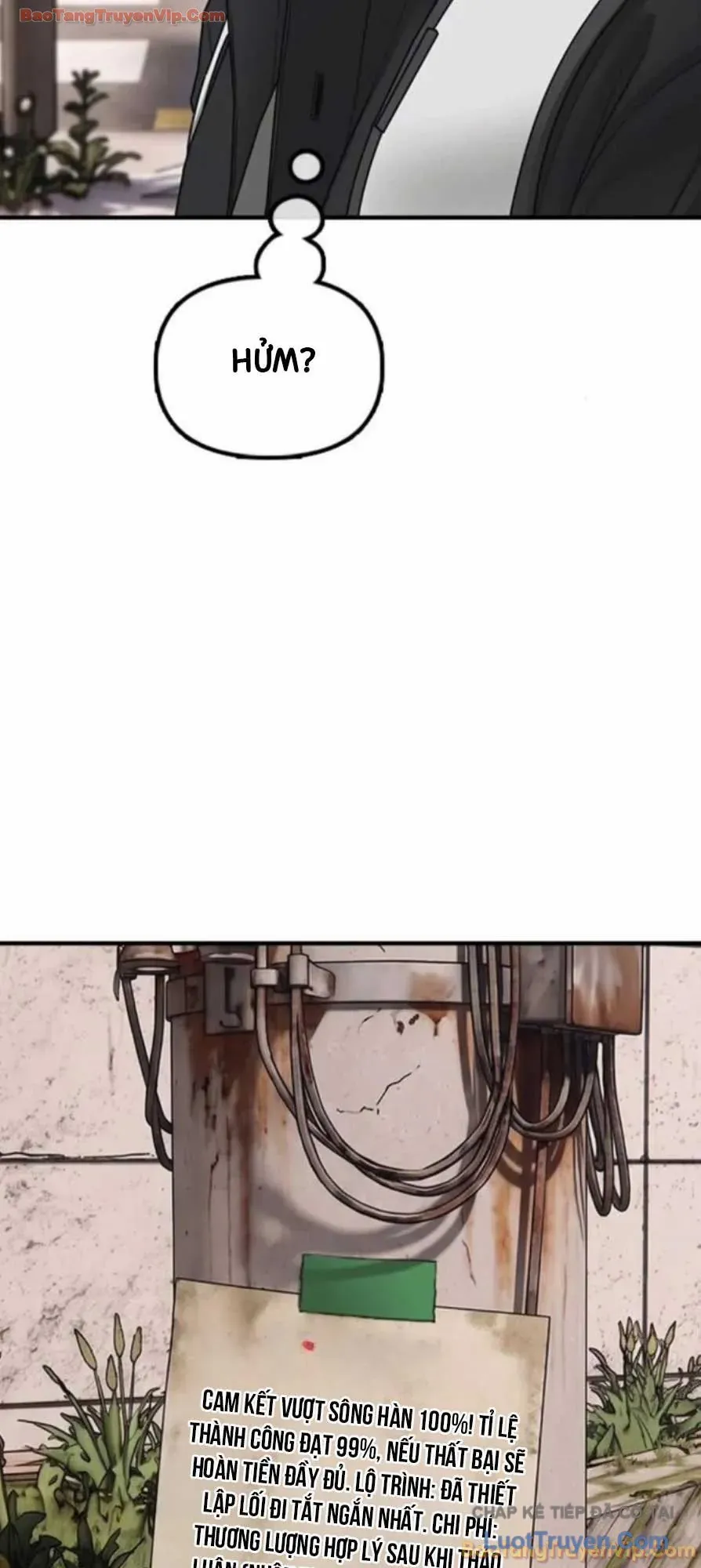 Chương 61 - Trang 134