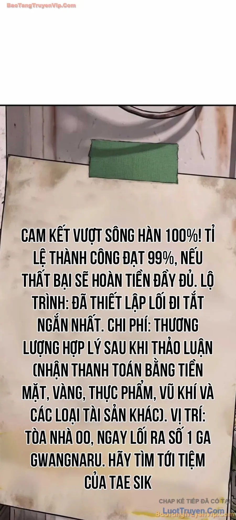 Chương 61 - Trang 136