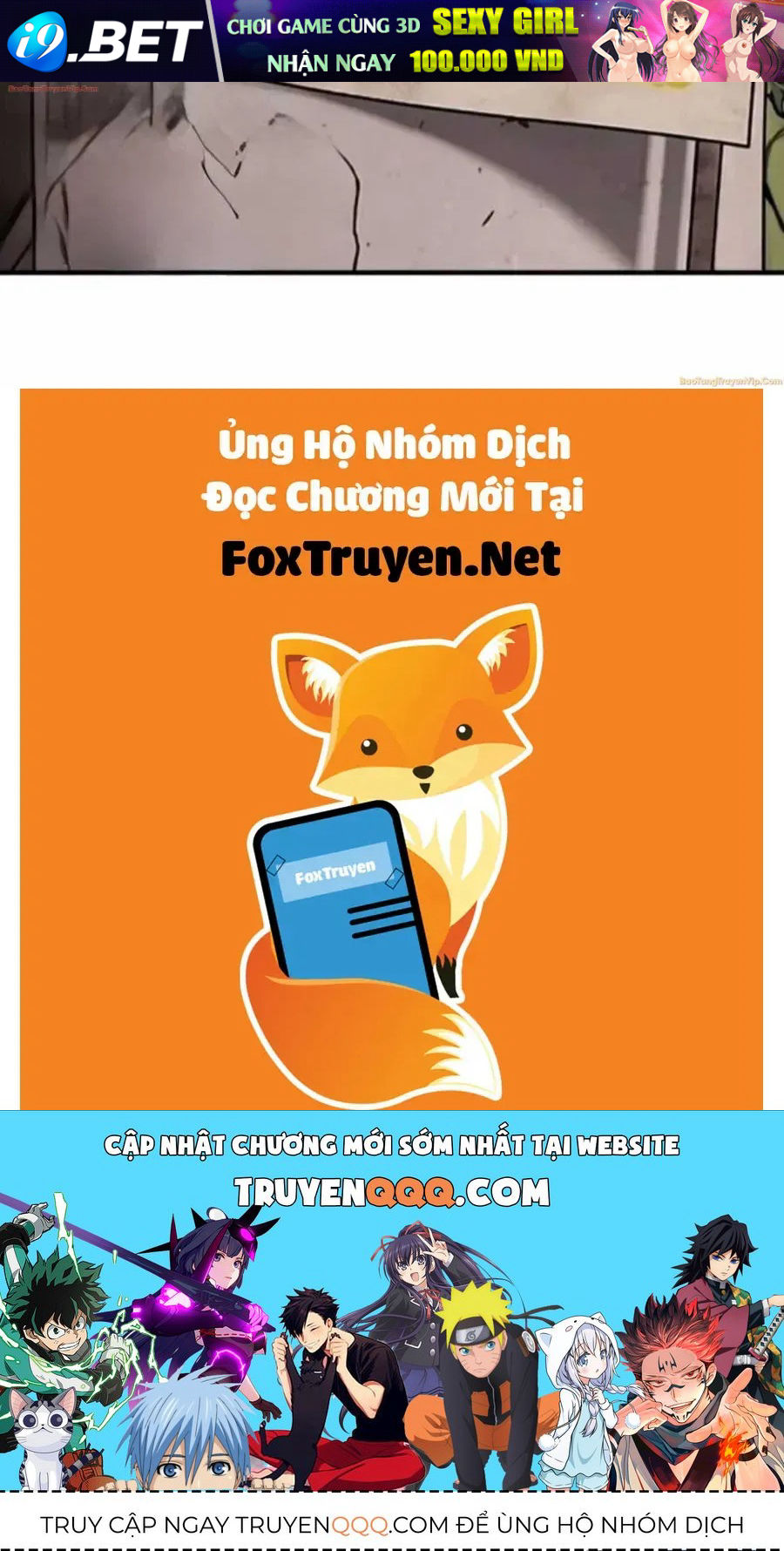 Chương 61 - Trang 137