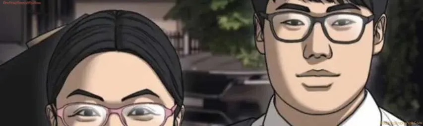 Chương 61 - Trang 15