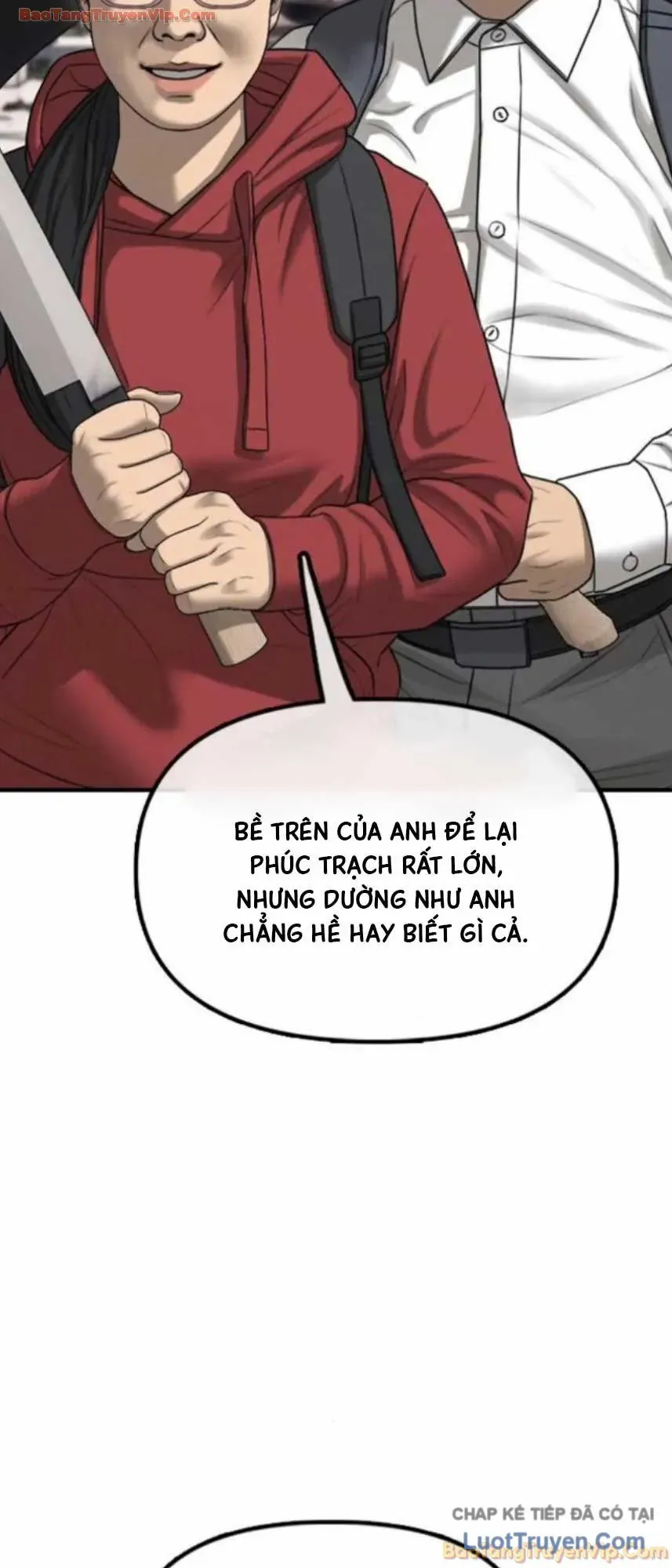 Chương 61 - Trang 16