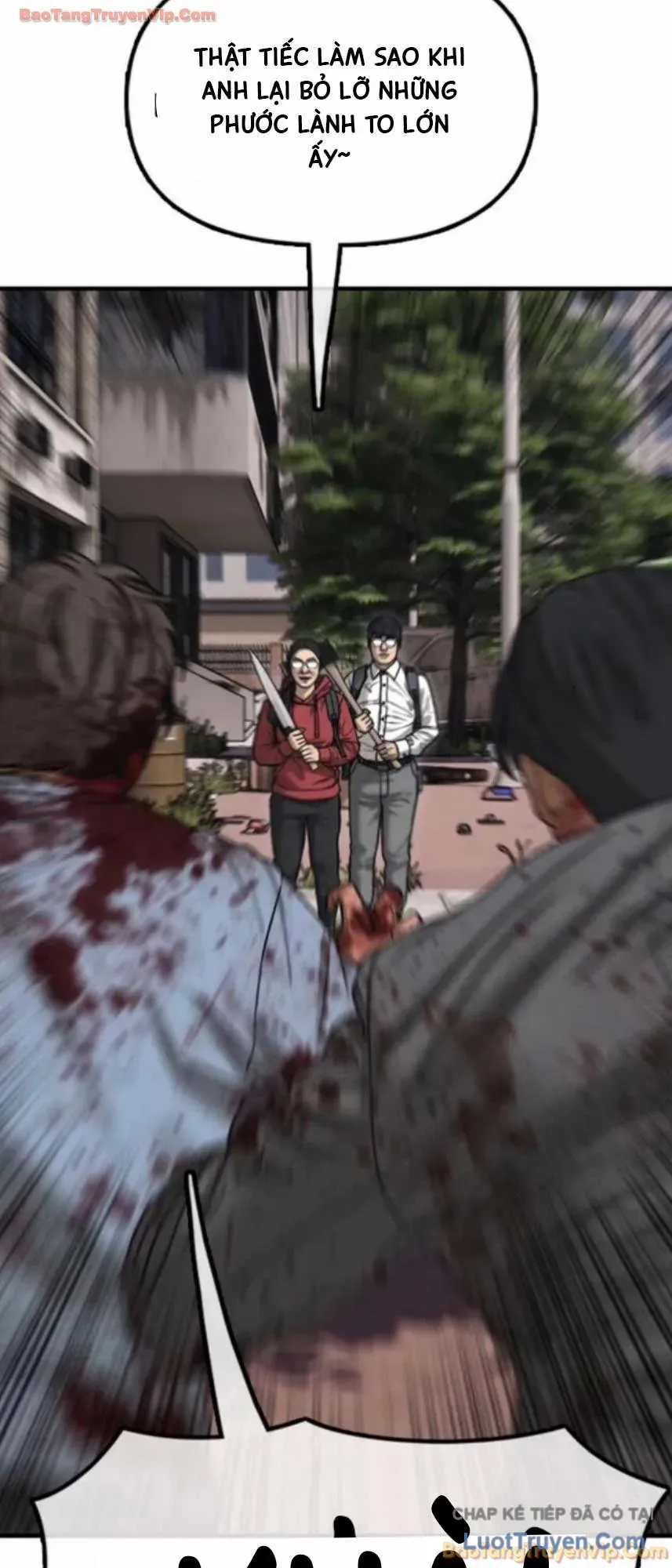 Chương 61 - Trang 17