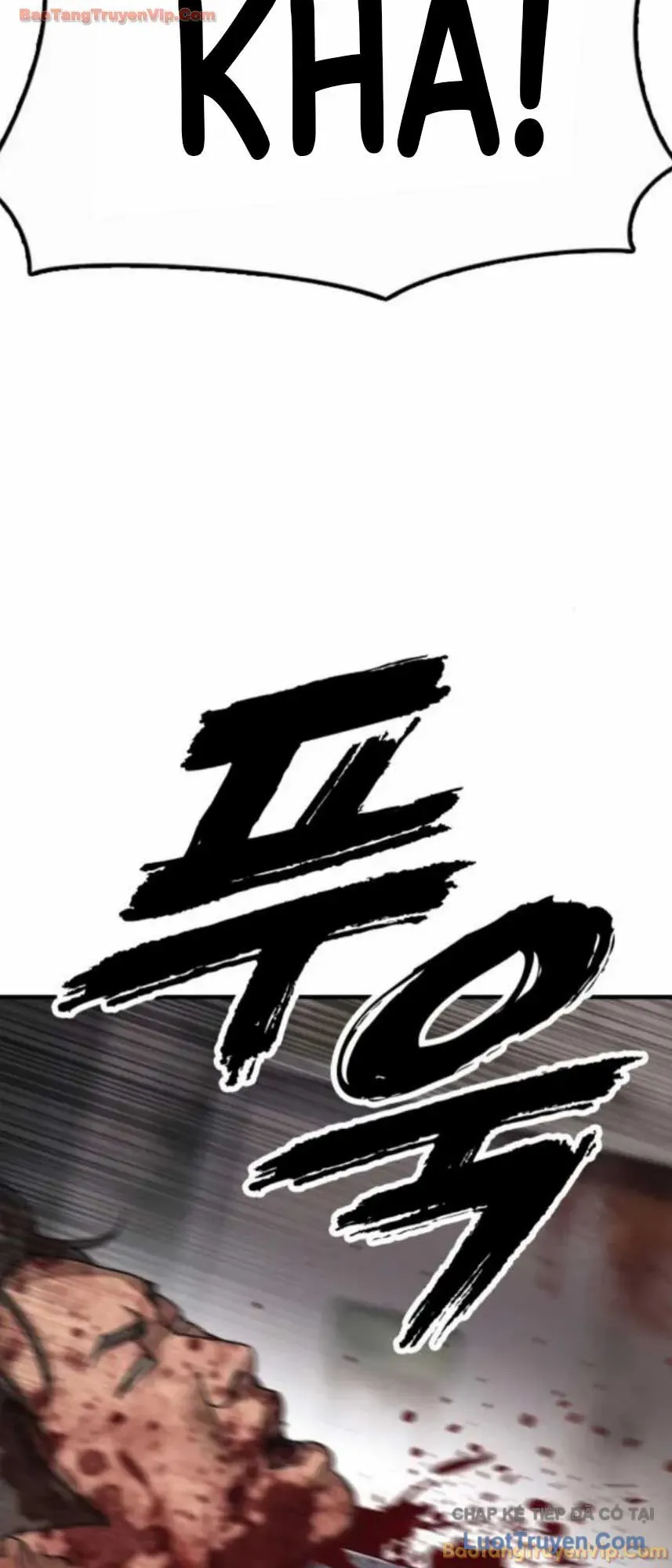 Chương 61 - Trang 18