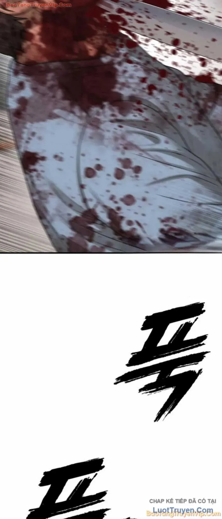 Chương 61 - Trang 19