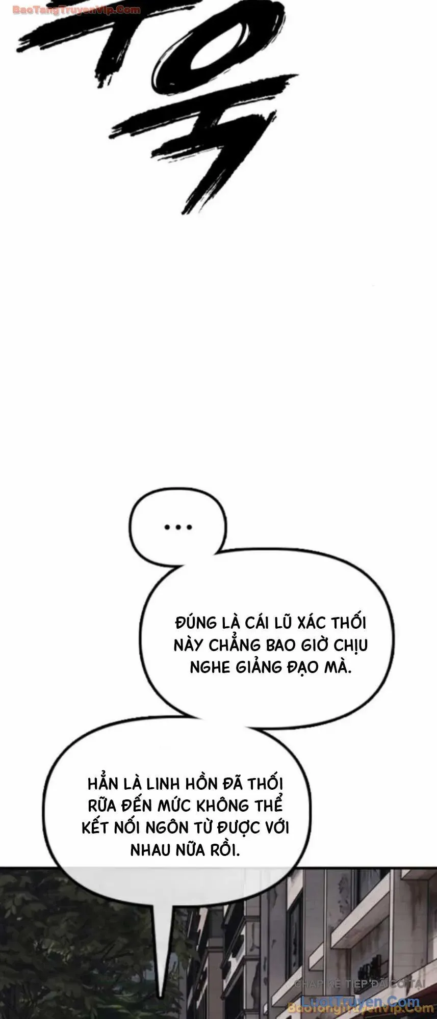 Chương 61 - Trang 20