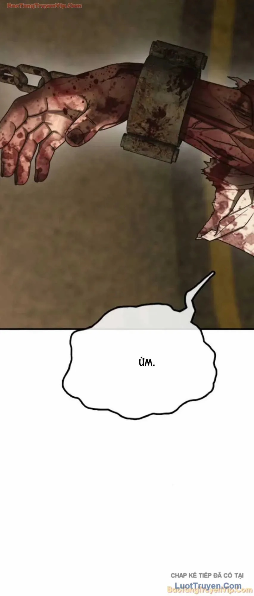 Chương 61 - Trang 3