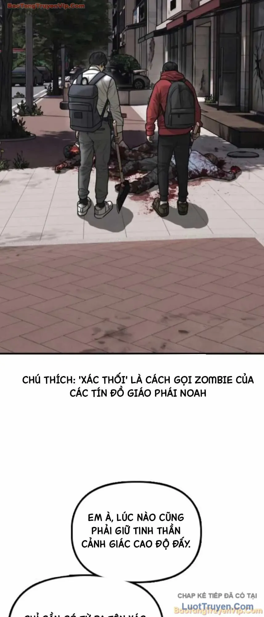 Chương 61 - Trang 21
